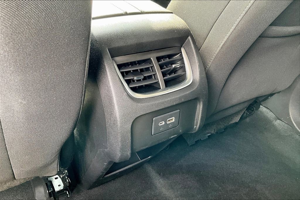 Used 2021 Chevrolet Blazer LT image 10