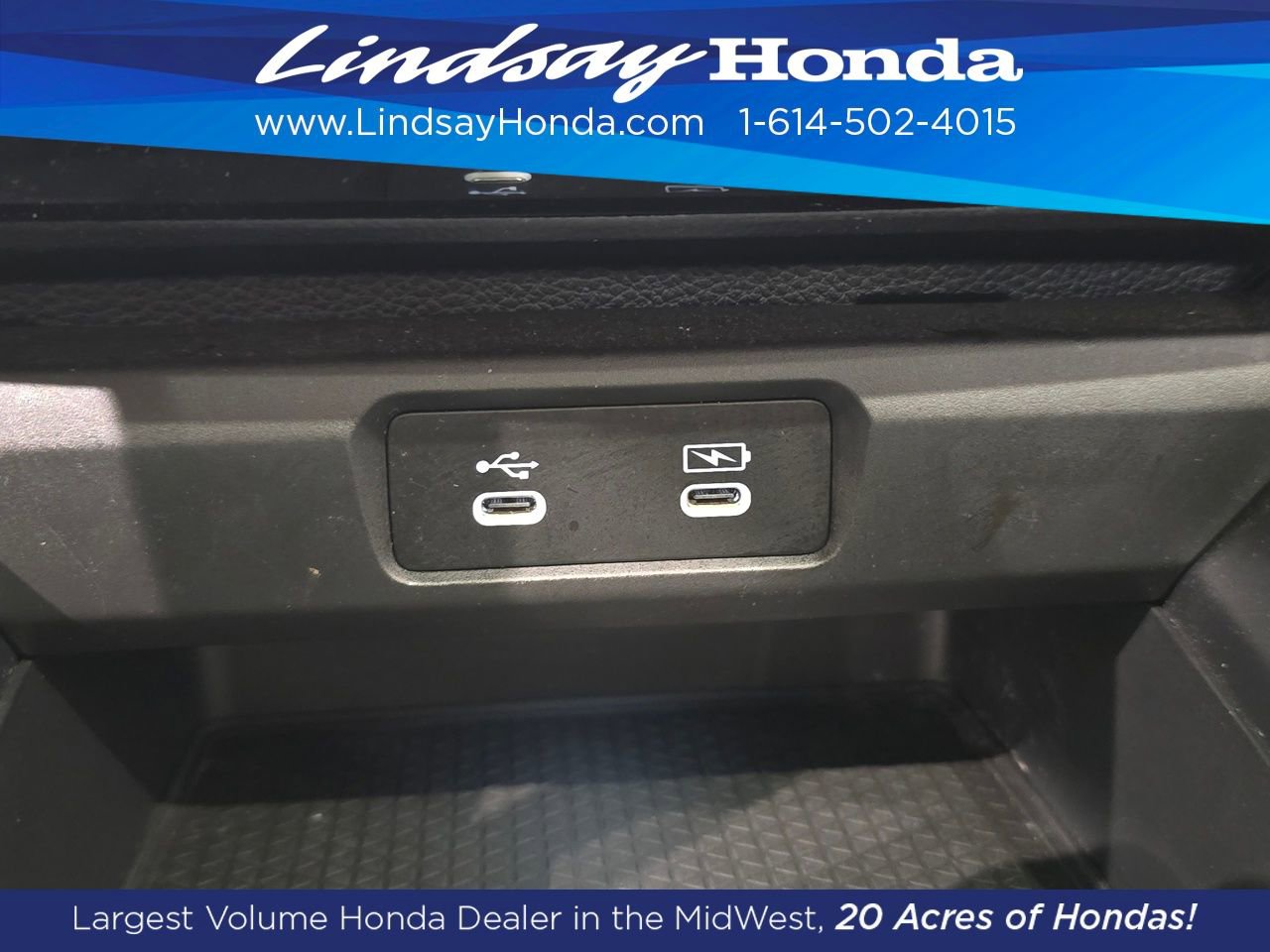 Used 2023 Honda Accord Sport image 20