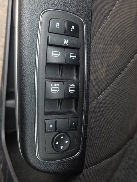 Used 2023 Dodge Charger GT image 22