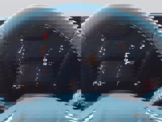 New 2026 Buick Encore GX Sport Touring w/ Comfort Package image 7