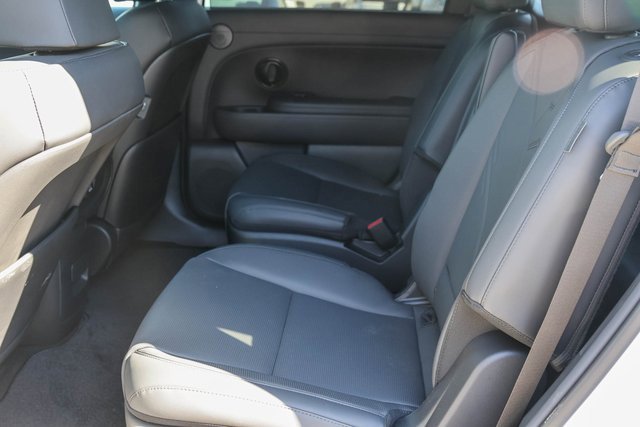 New 2026 Hyundai Palisade XRT Pro image 14