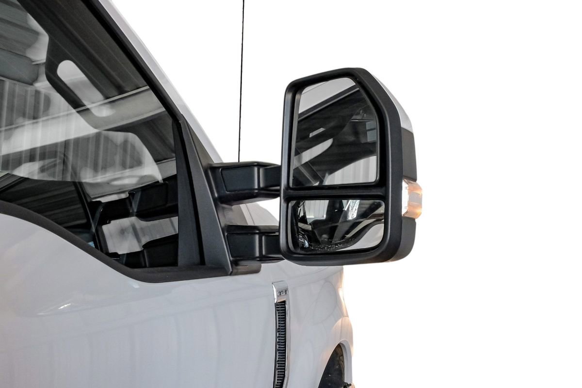 Used 2021 Ford F350 Lariat w/ Lariat Value Package image 43