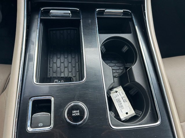 Used 2023 Lincoln Aviator Reserve w/ Equipment Group 201A image 20