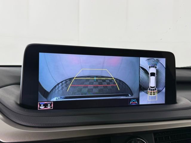 Used 2020 Lexus RX 350 FWD w/ Premium Package image 18