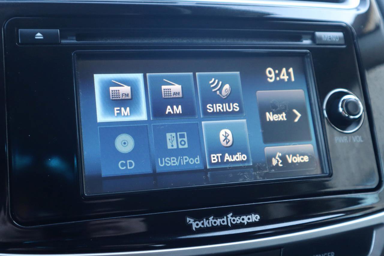 Used 2015 Mitsubishi Outlander Sport SE image 63