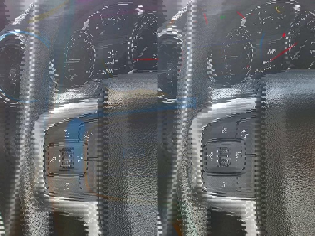 Used 2023 Chevrolet Blazer LT w/ Convenience Package image 13