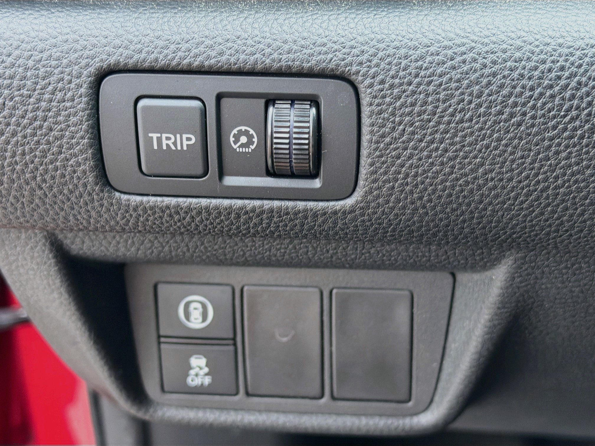 Used 2019 Honda Accord Sport image 29