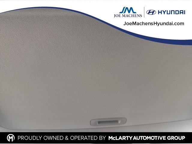 Used 2025 Hyundai Palisade SEL image 36