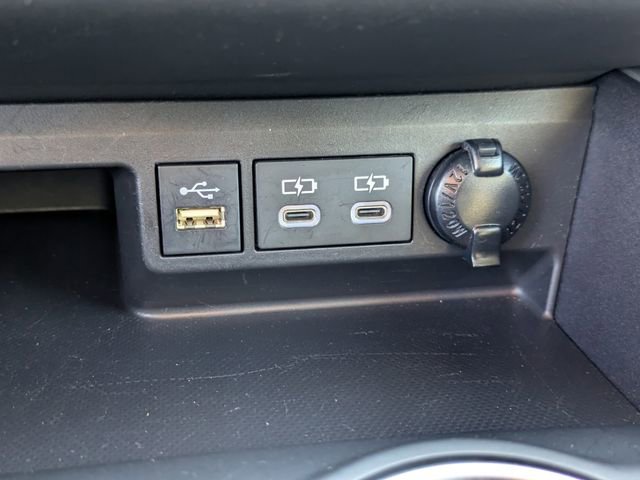 Used 2023 Toyota Highlander XLE image 26