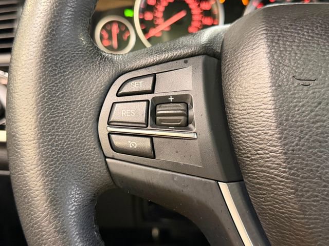 Used 2017 BMW X3 xDrive28i image 25