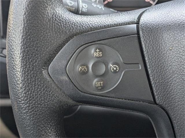 Used 2016 GMC Sierra 1500 4x4 Double Cab w/ Elevation Edition image 25