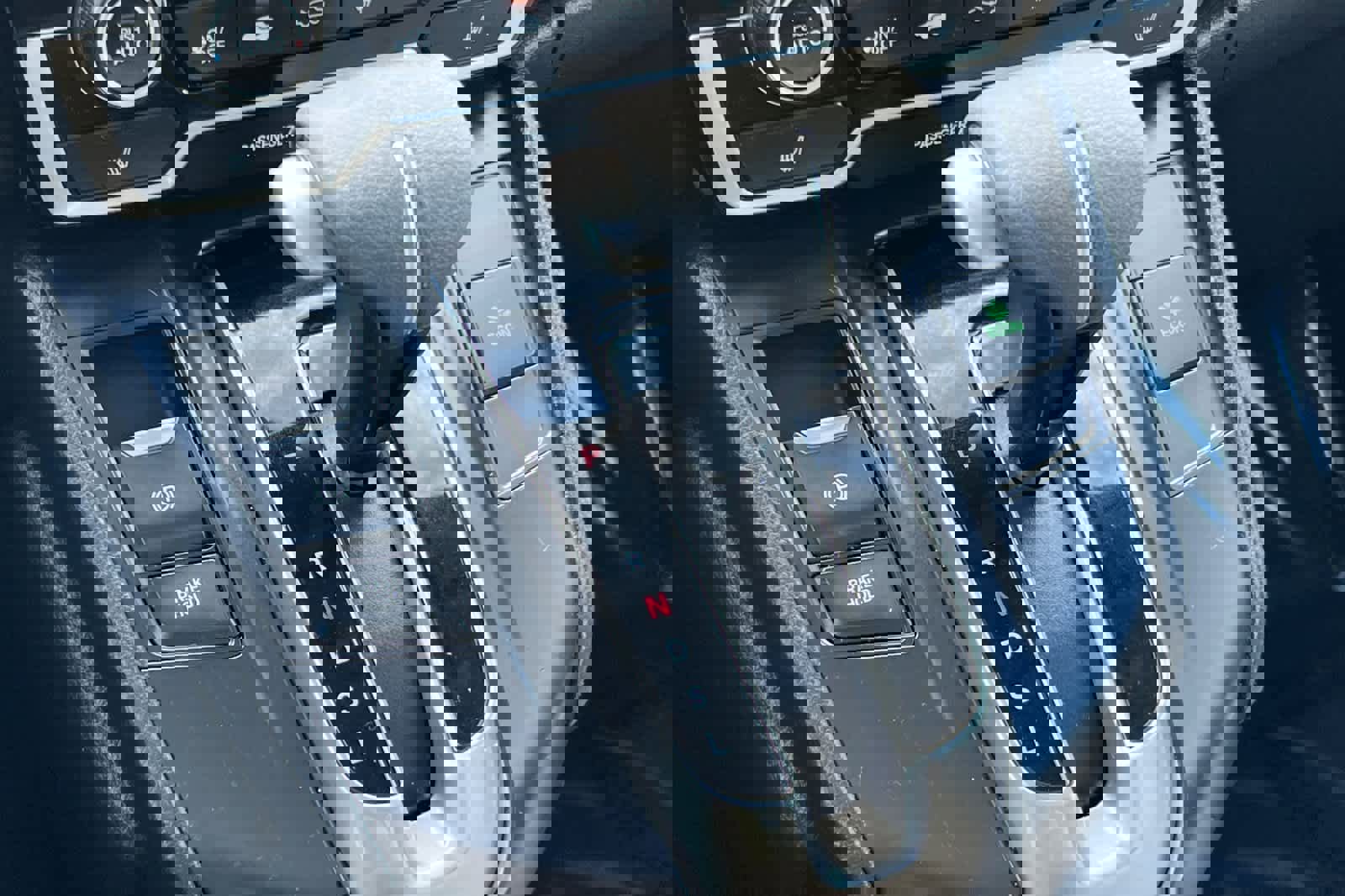 Used 2018 Honda CR-V EX image 23