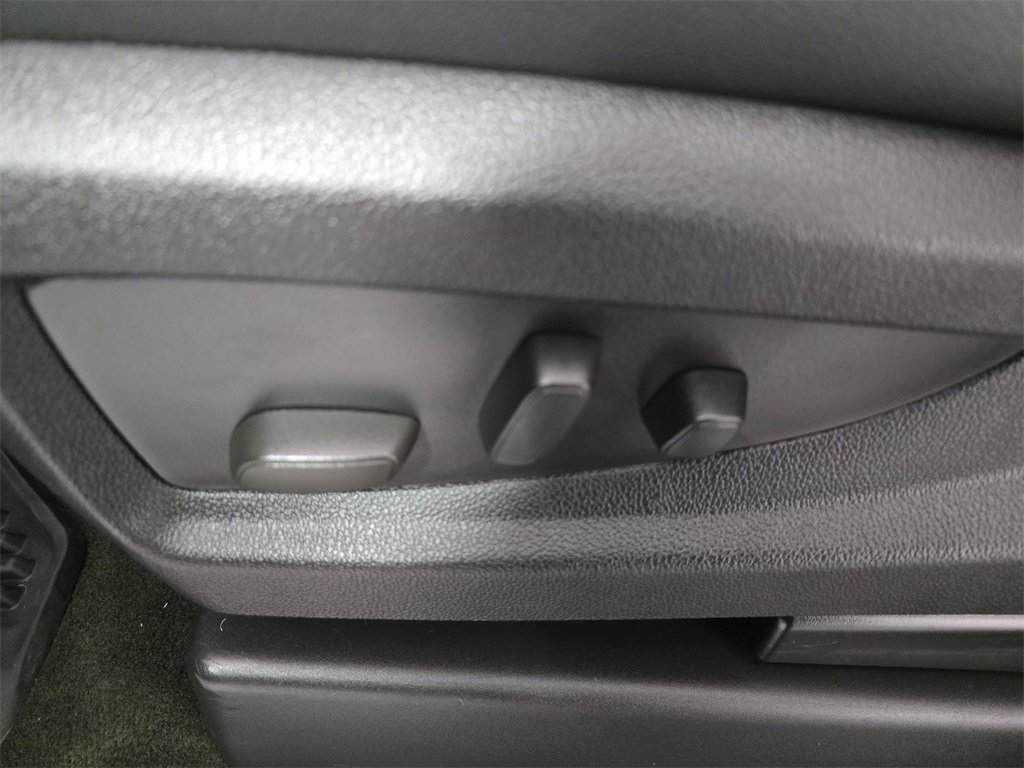 Used 2016 GMC Sierra 1500 SLT image 26