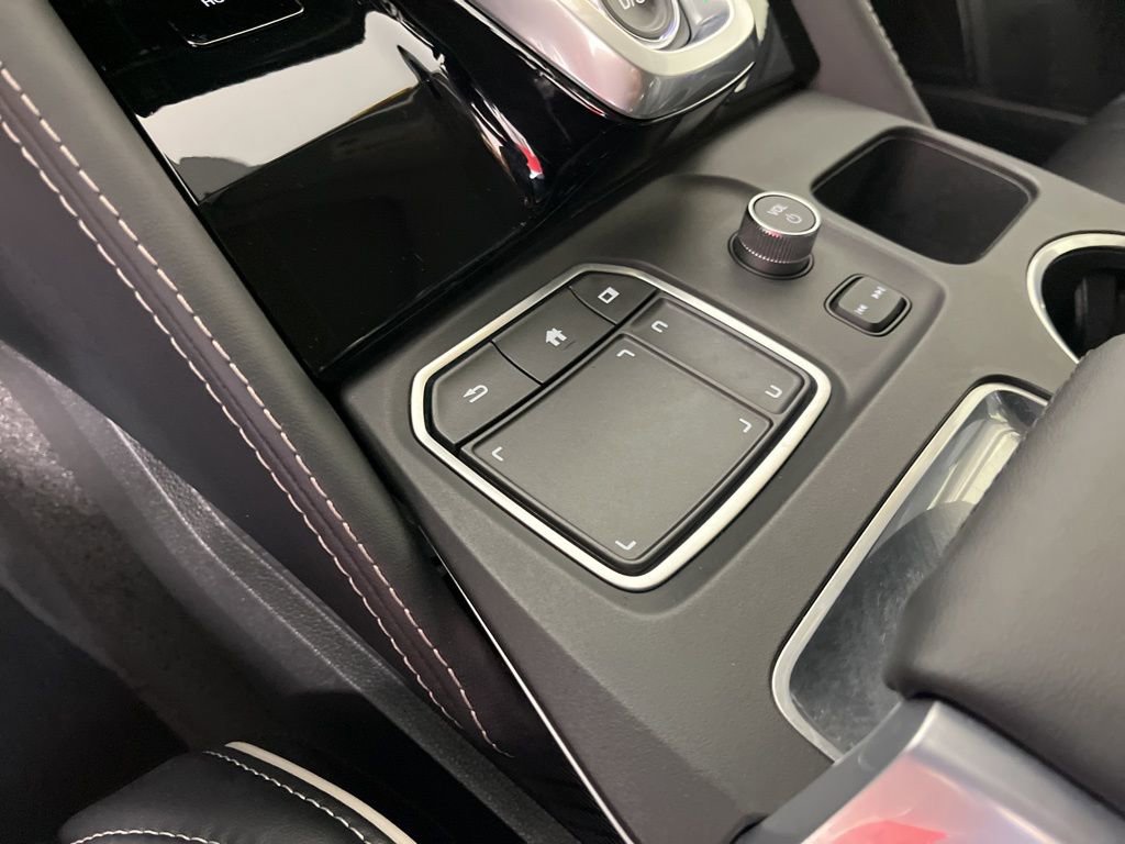 Certified 2023 Acura MDX SH-AWD w/ Advance Package image 36