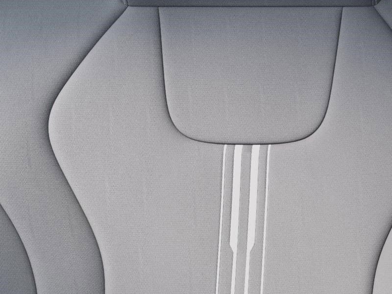 New 2026 Hyundai Elantra Blue w/ Cargo Package image 17