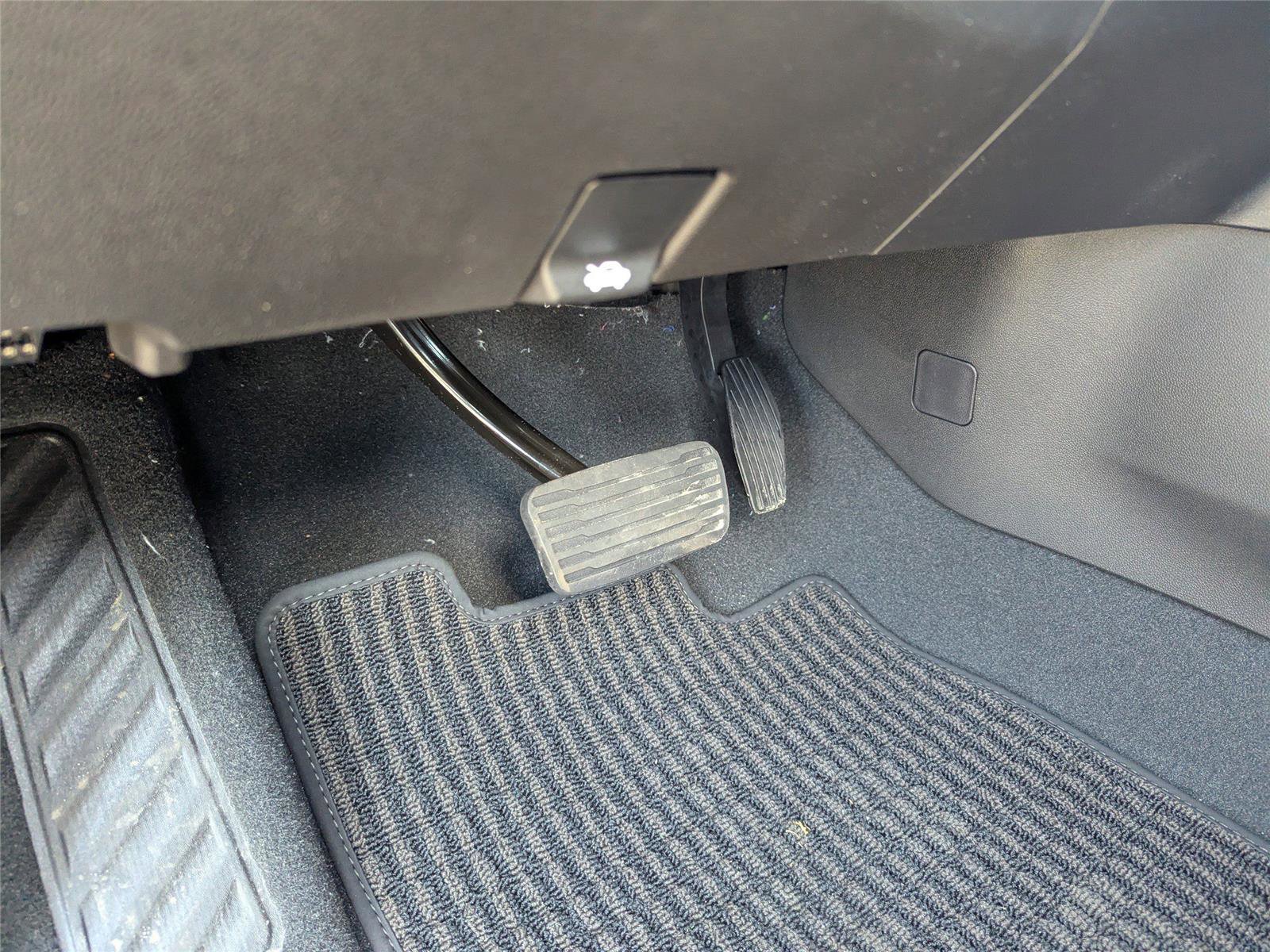 New 2026 GMC Sierra 1500 Denali Ultimate image 19