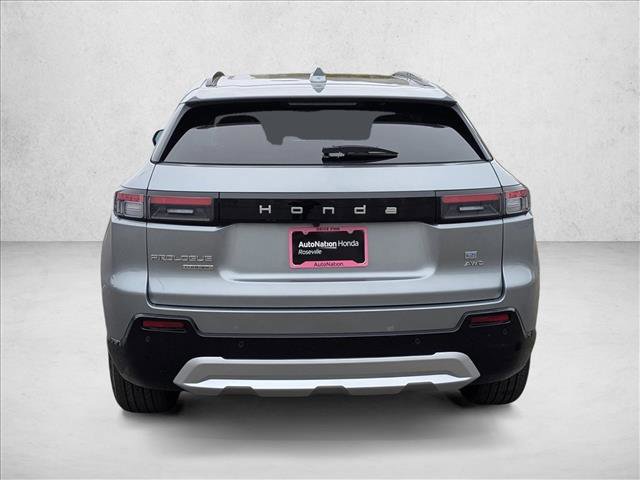 New 2026 Honda Prologue Touring image 7