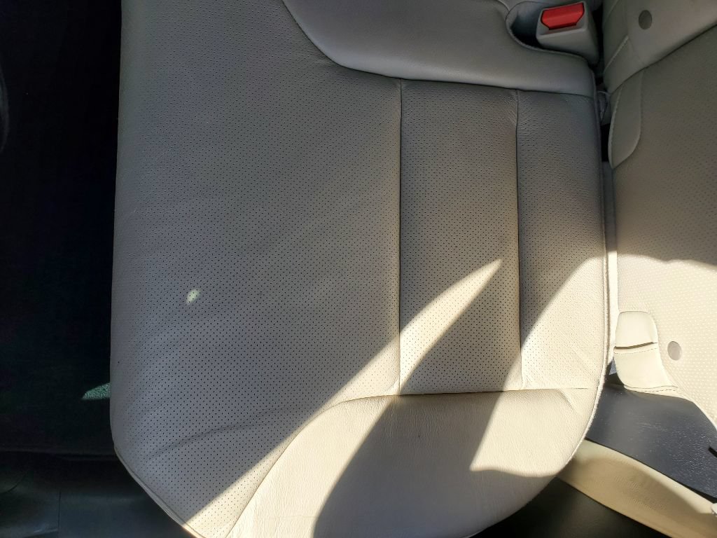 Used 2015 Honda CR-V EX-L image 21
