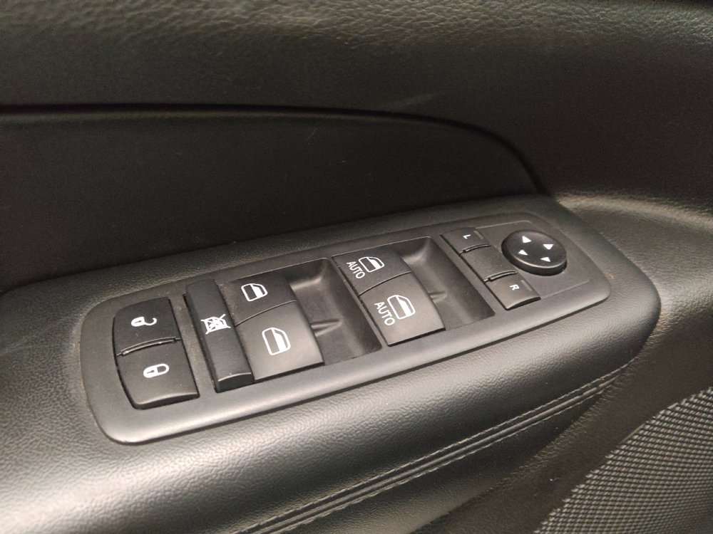 Used 2020 Jeep Grand Cherokee Limited X AWD/4WD image 27