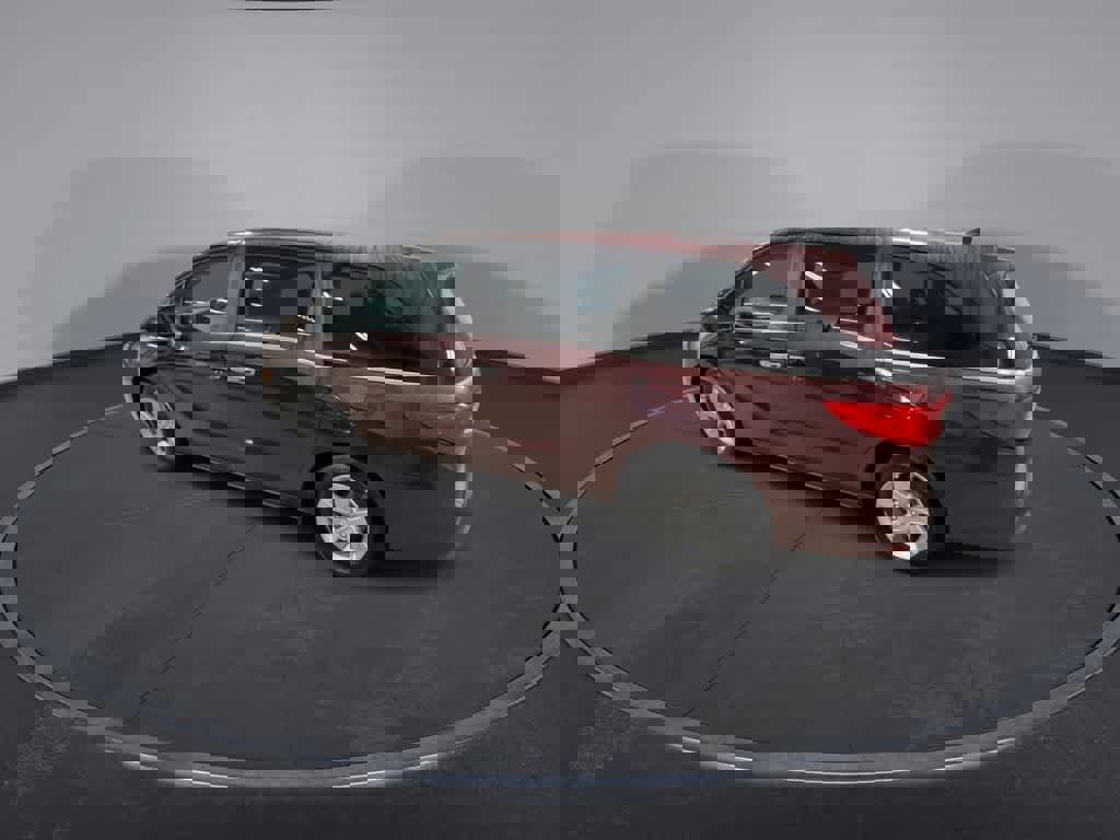 Used 2019 Honda Odyssey EX-L image 6