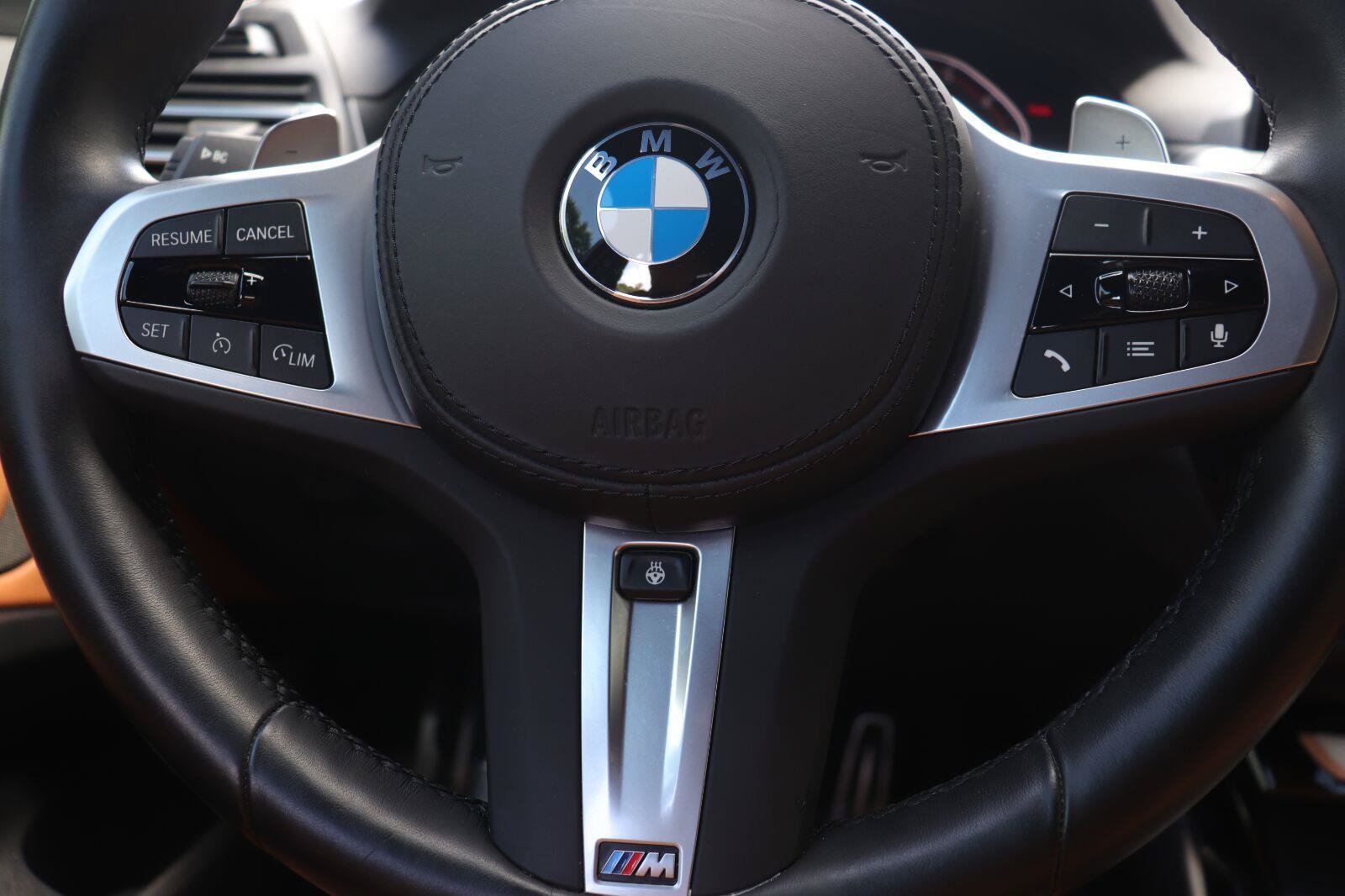 Used 2023 BMW X3 xDrive30i w/ M Sport Package AWD/4WD image 30