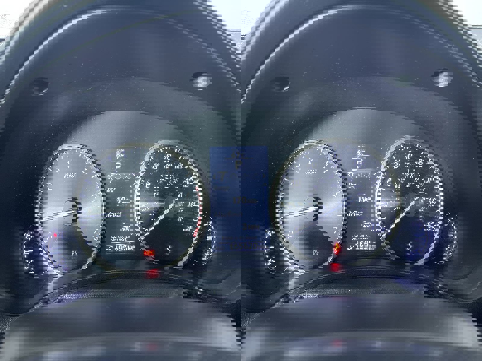 Used 2016 Lexus NX 200t AWD w/ Premium Package image 17