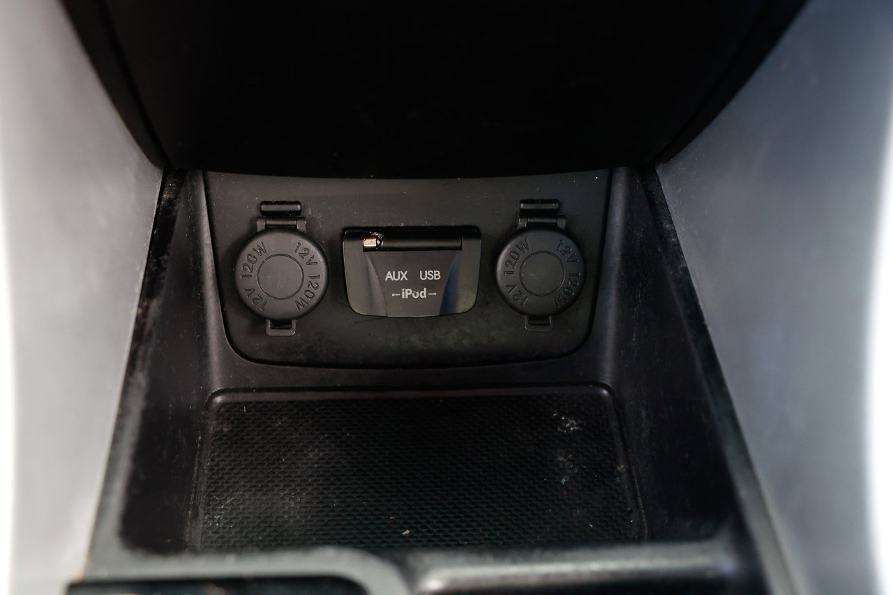 Used 2013 Hyundai Sonata GLS image 35