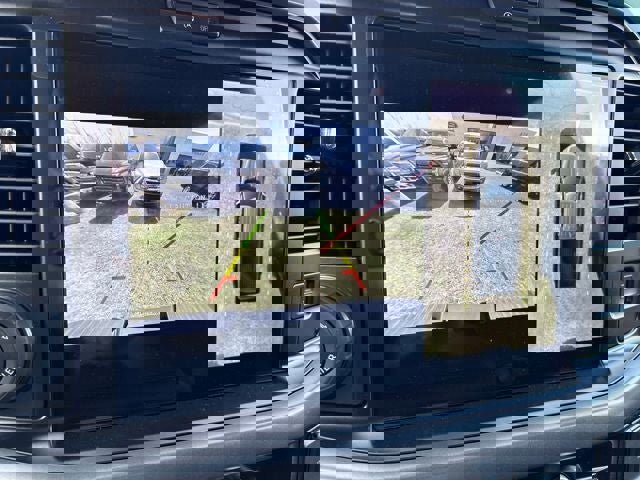 New 2026 Ford F150 XLT w/ Equipment Group 302A MID image 24