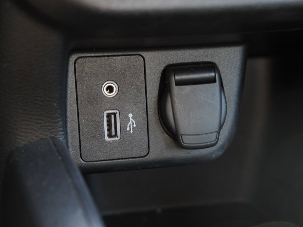 Certified 2024 Nissan Versa S image 15