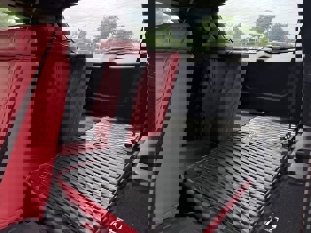 Used 2022 Acura MDX A-Spec image 31