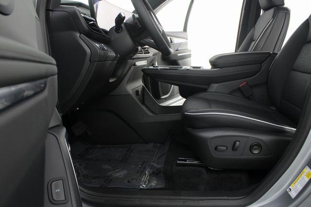 New 2026 Buick Enclave Sport Touring image 17