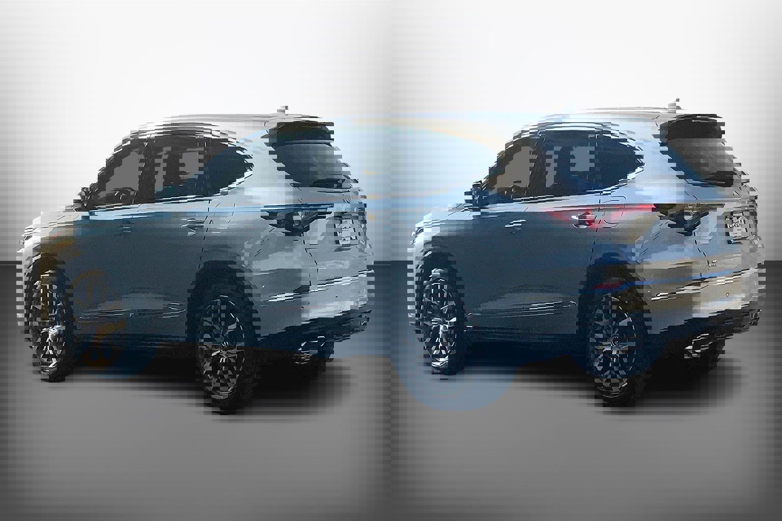 Used 2023 Acura MDX SH-AWD w/ Technology Package image 13