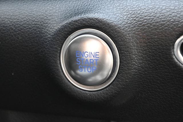 Used 2023 Hyundai Sonata SEL FWD image 32