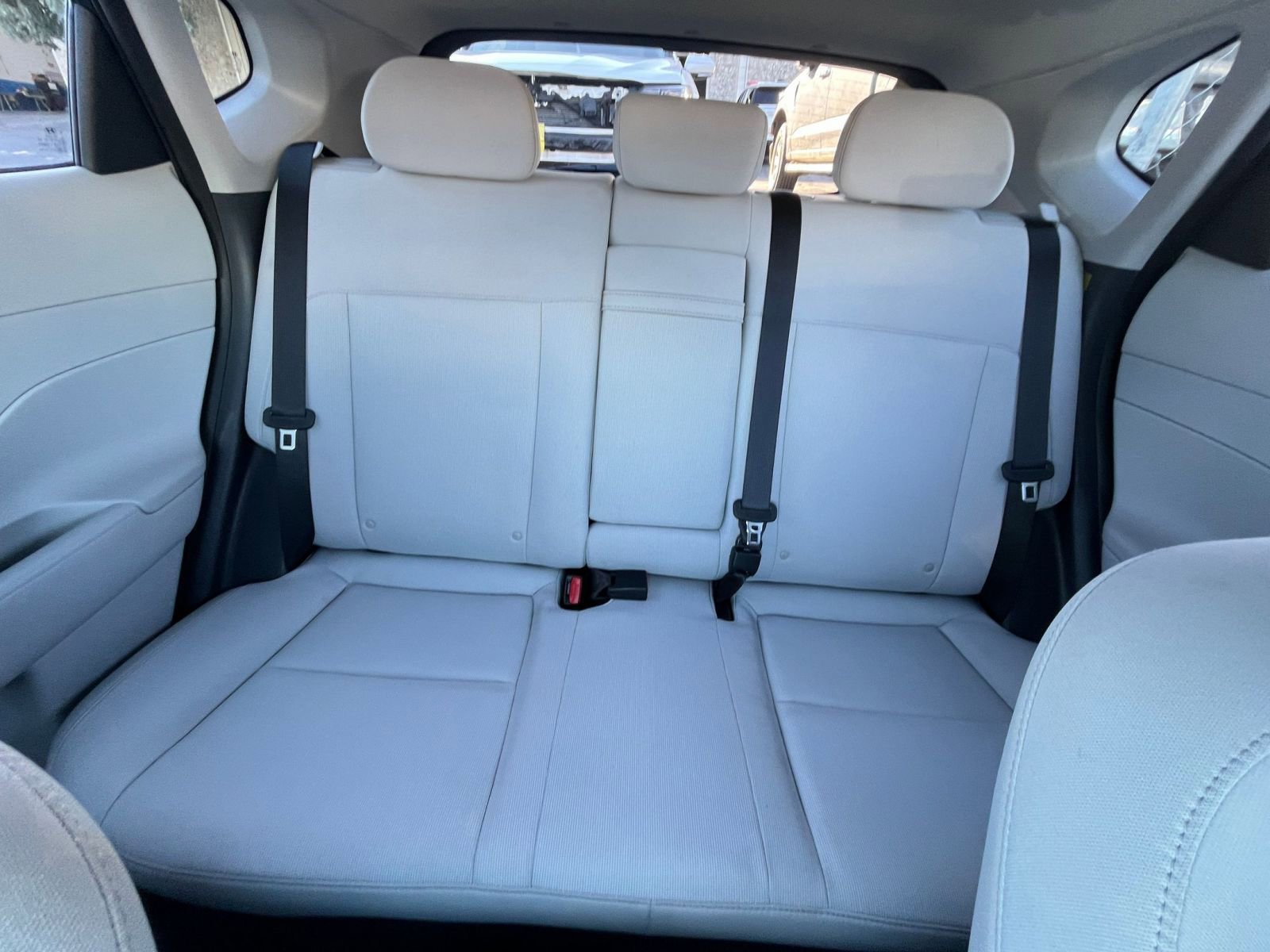 Used 2025 Hyundai Kona SEL image 38