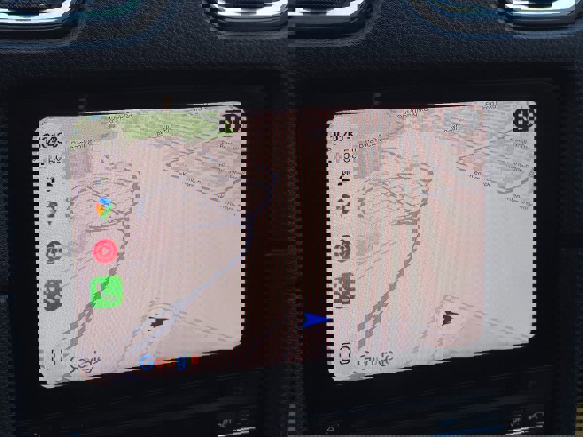 Used 2023 Porsche 718 Boxster image 30