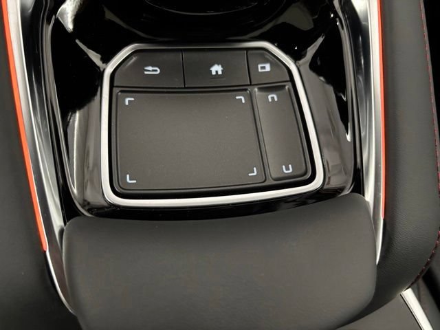 Certified 2026 Acura RDX A-Spec AWD/4WD image 29
