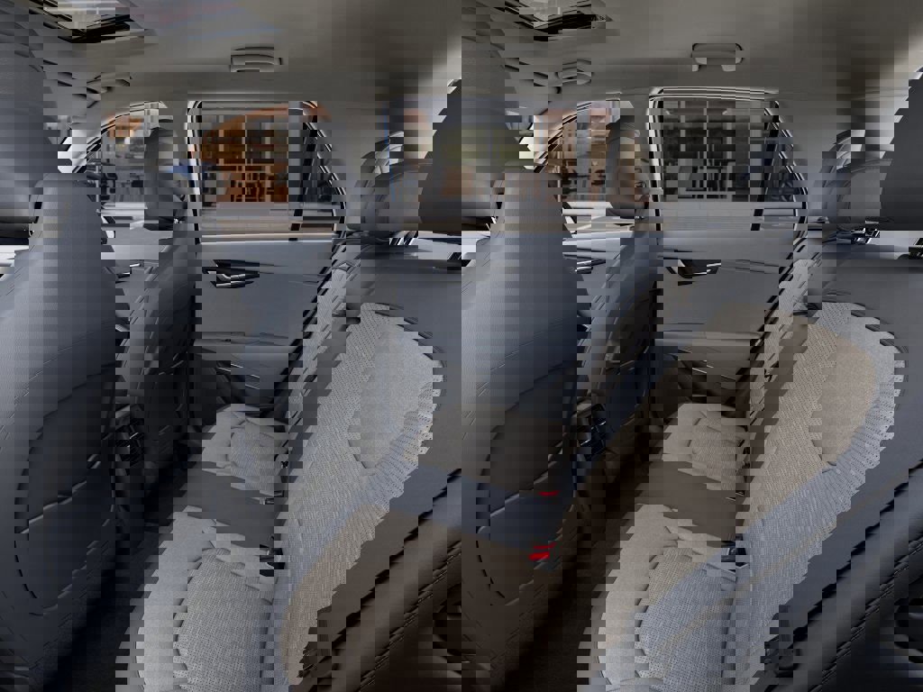 New 2026 Kia Niro SX image 18