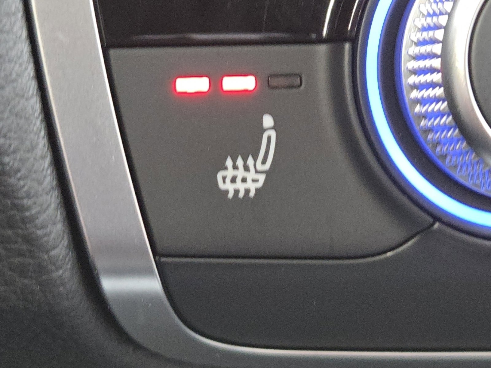 Used 2025 Audi Q3 2.0T Premium image 5