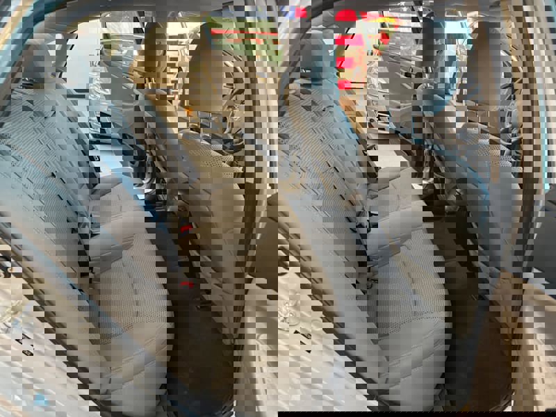 Used 2011 Hyundai Sonata GLS image 20