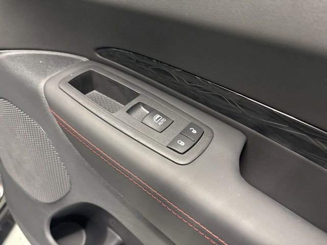 New 2026 Dodge Durango GT AWD/4WD image 27