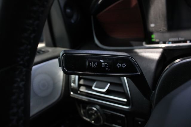 Used 2020 Lincoln Navigator Reserve w/ Luxury Package AWD/4WD image 11