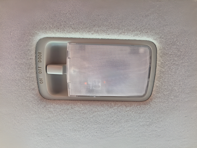 Certified 2024 Nissan Kicks S FWD image 23