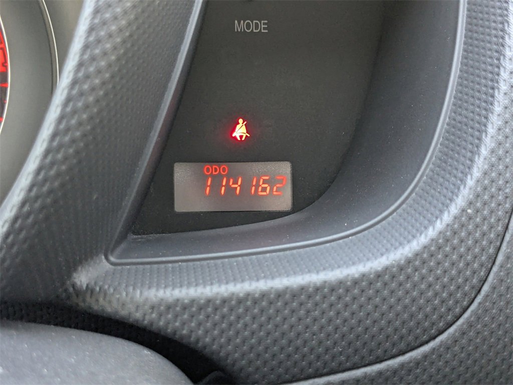 Used 2012 Scion xD image 24