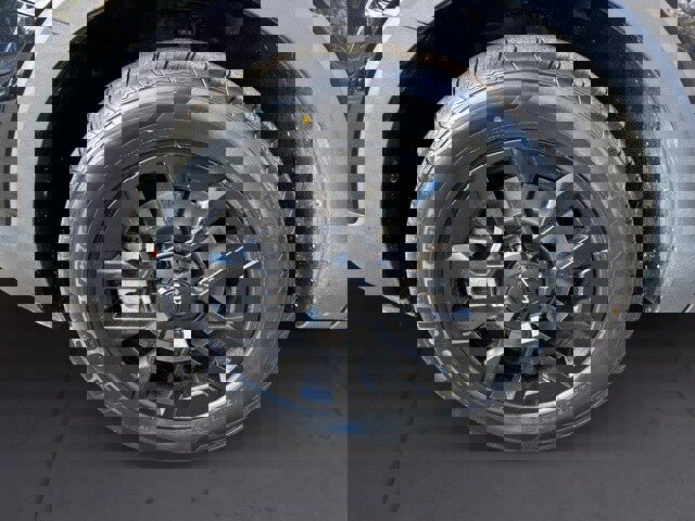 Certified 2023 Kia Telluride SX Prestige X-Pro image 8