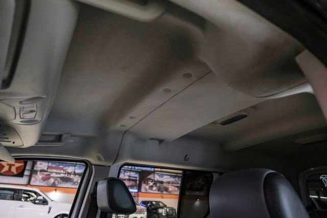 Used 2017 Ford Transit Connect XL image 27