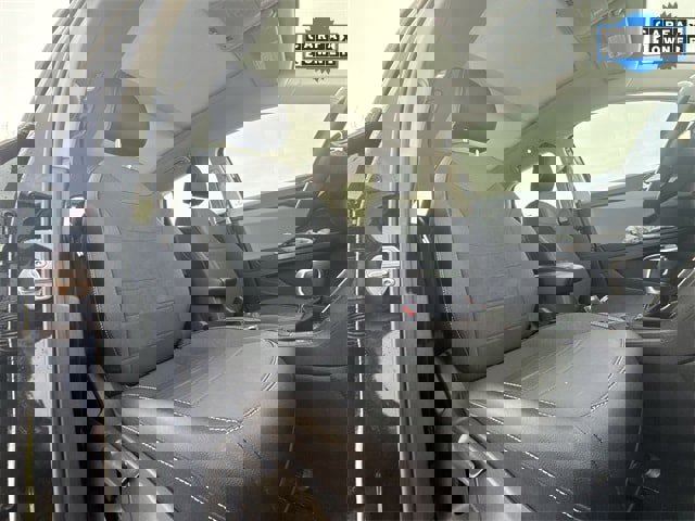 Used 2022 Volkswagen Taos SE image 24