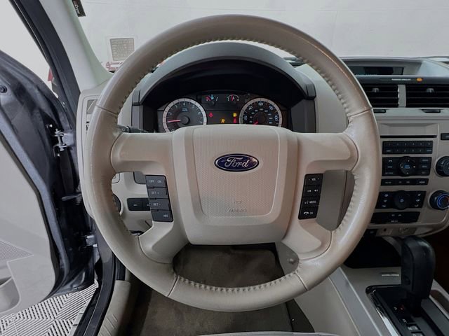 Used 2012 Ford Escape XLT image 12
