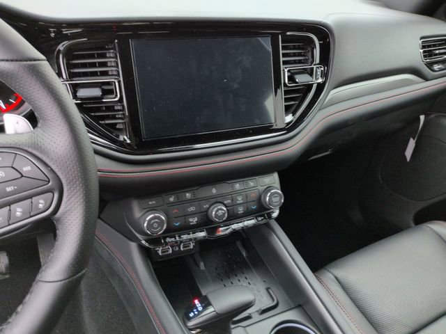 New 2026 Dodge Durango GT image 14