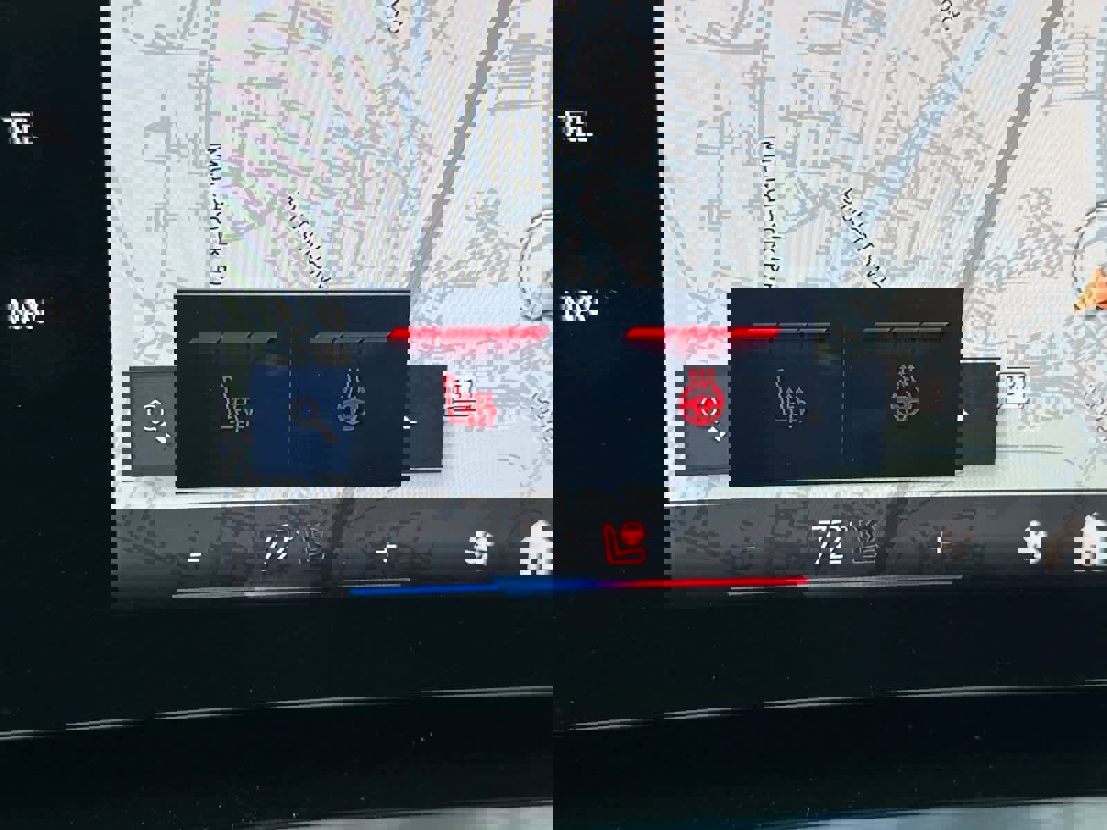 New 2026 BMW X1 xDrive28i w/ Technology Package image 39