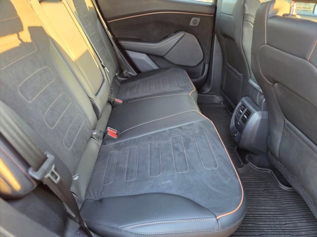 Used 2023 Ford Mustang Mach-E GT AWD/4WD image 15
